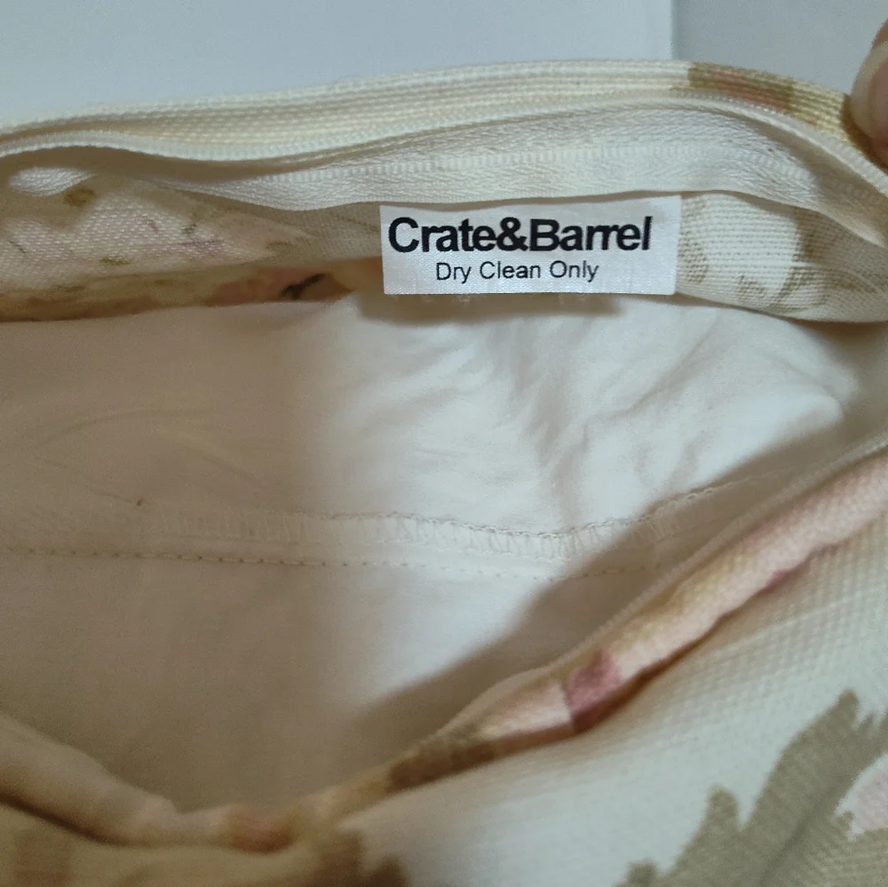 Sold Elsewhere - Picture 2 of 6